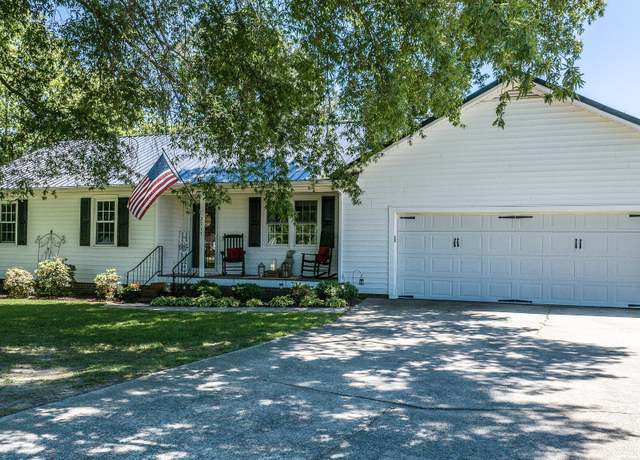 Property at 2717 Jack Rd, Clayton, NC 27520, 3 beds, 2 baths