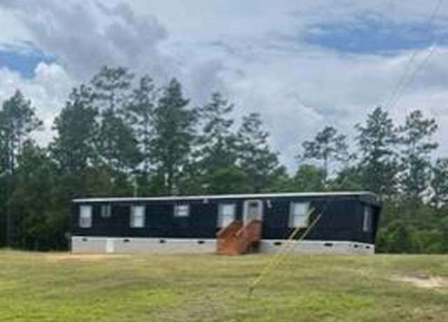 Property at 179 Pine Lake Dr, Raeford, NC 28376, 3 beds, 2 baths