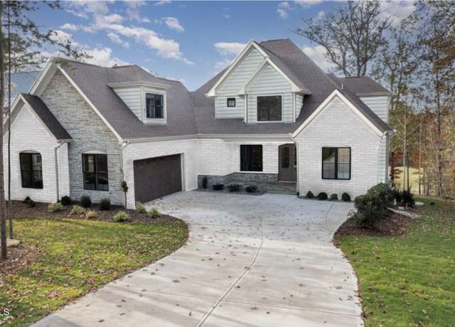 Property at 736 Golfers Vw #609, Pittsboro, NC 27312, 5 beds, 5.5 baths