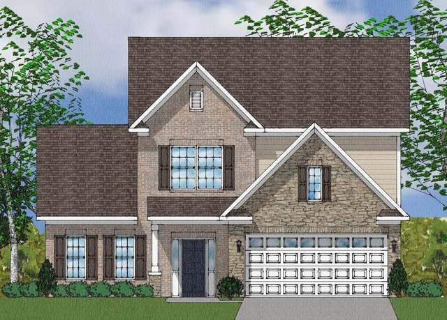 Property at 2726 Lacy Holt Rd, Graham, NC 27253, 4 beds, 3.5 baths