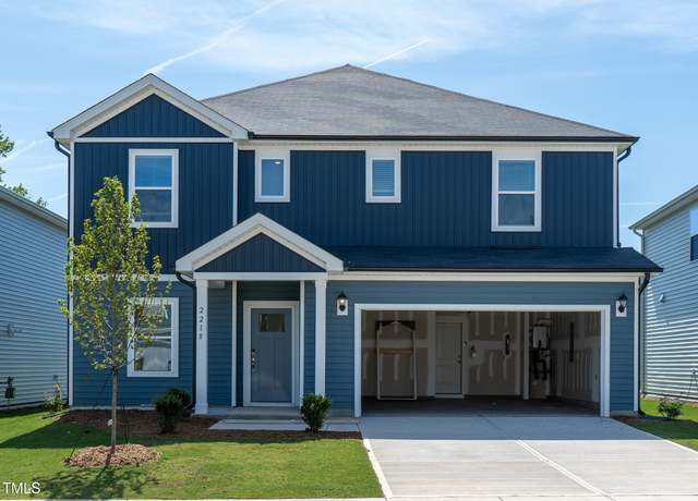 Property at 2218 Cherry Creek Rd, Haw River, NC 27258, 5 beds, 3 baths