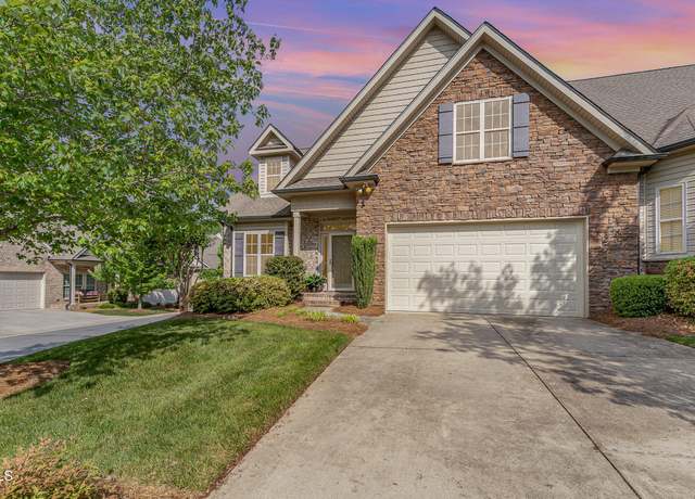 Property at 106 Jordan Creek Dr, Jamestown, NC 27282, 3 beds, 2.5 baths