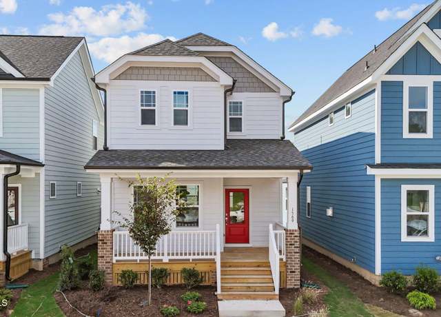 Property at 1569 Piney Fls Dr, Wendell, NC 27591, 3 beds, 2.5 baths