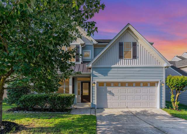 Property at 3036 Landing Falls Ln, Raleigh, NC 27616, 4 beds, 2.5 baths