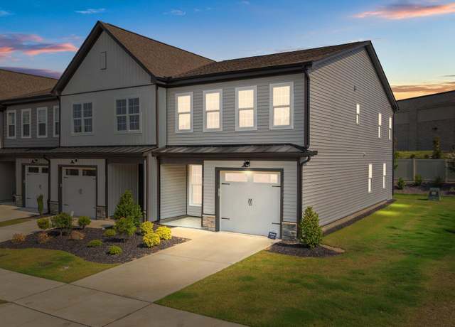 Property at 709 Jamescroft Way, Rolesville, NC 27587, 3 beds, 2.5 baths