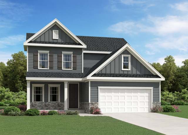 Property at 1010 Red Roses Ave, Durham, NC 27703, 4 beds, 3 baths