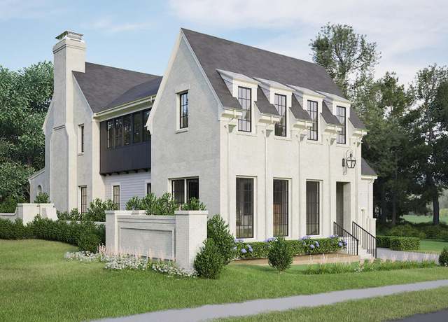 Property at 3301 Founding Pl, Raleigh, NC 27612, 4 beds, 4.5 baths