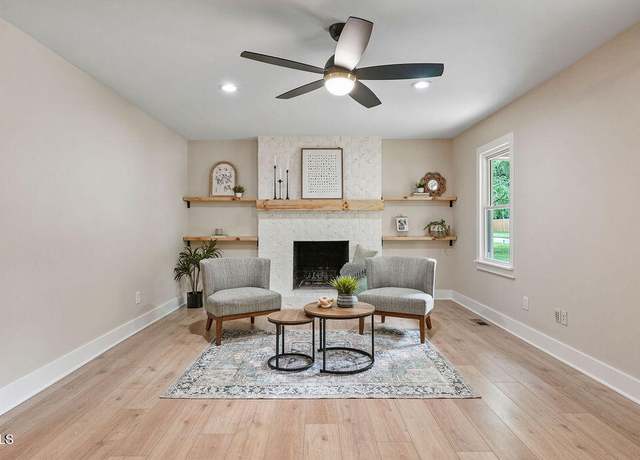 Property at 847 E Maple Ln, Fuquay Varina, NC 27526, 3 beds, 2 baths