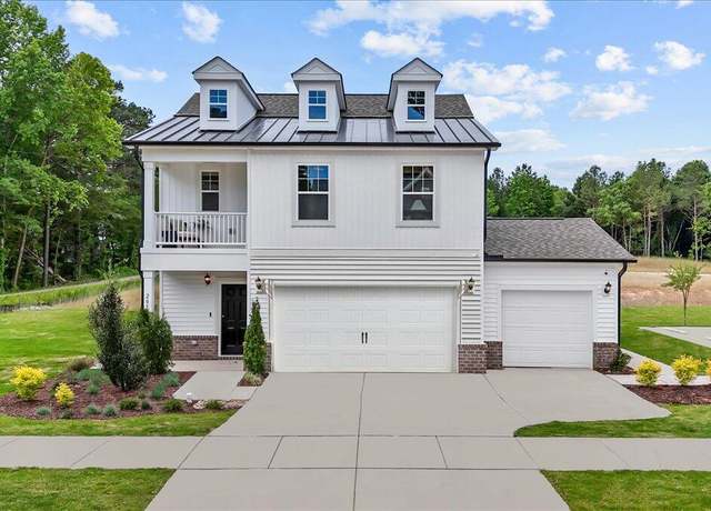 Property at 222 Faith Ave, Sanford, NC 27330, 3 beds, 2.5 baths