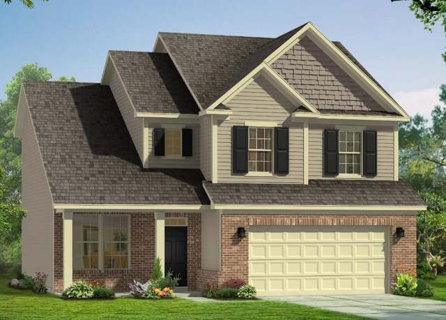 Property at 239 Faith Ave, Sanford, NC 27330, 4 beds, 2.5 baths