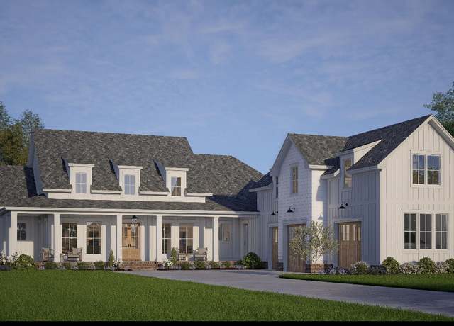 Property at 1041 Azalea Garden Cir, Raleigh, NC 27603, 4 beds, 3.5 baths