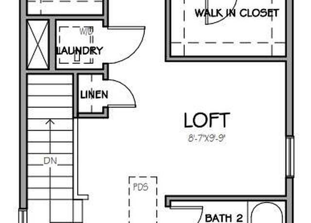 Property at 1901 Plott Balsam Dr, Wendell, NC 27591, 3 beds, 2.5 baths