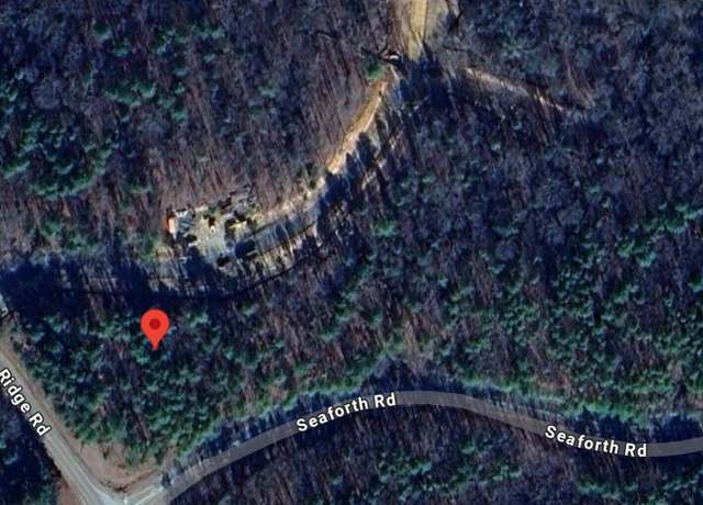 Property at 56 Firefly Overlook, Pittsboro, NC 27312