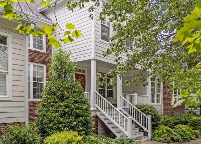 Property at 3923 Napa Valley Dr, Raleigh, NC 27612, 3 beds, 2.5 baths