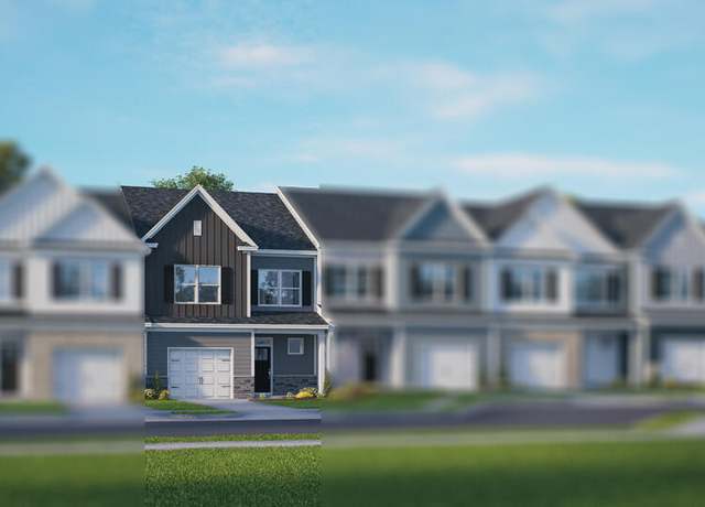 Property at 508 Resteasy Dr, Apex, NC 27539, 3 beds, 2.5 baths