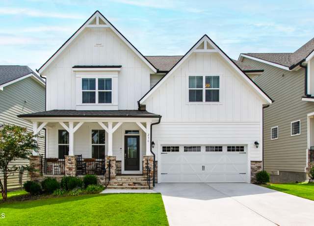 Property at 236 Simwood Ave, Wake Forest, NC 27587, 6 beds, 5 baths