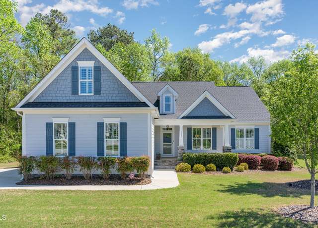 Property at 1101 Sky Wave Trl, Raleigh, NC 27603, 4 beds, 3.5 baths