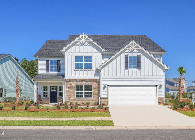 Property at 4106 Sweet Ivy Lndg #179, Durham, NC 27703, 5 beds, 4 baths