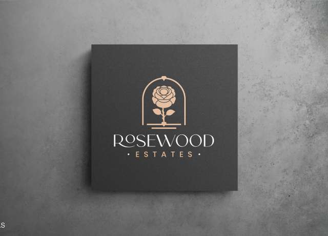 Property at 7000 Rosewood Park Ct, Raleigh, NC 27613
