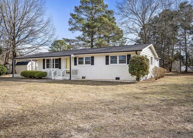 Property at 11254 Hwy Nc 50, Benson, NC 27504, 3 beds, 2 baths
