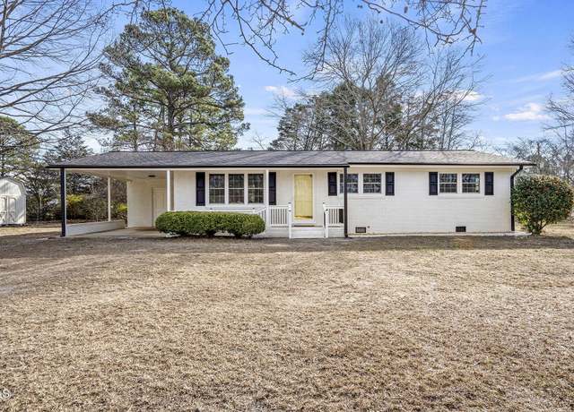 Property at 11254 State Highway 50 N, Benson, NC 27504, 3 beds, 2 baths