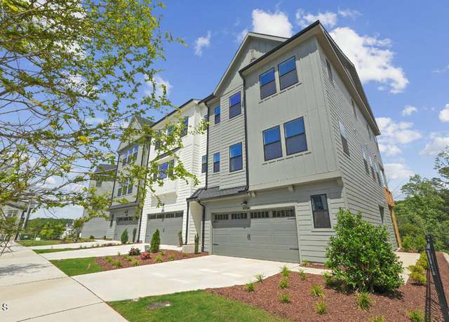 Property at 4706 Cypress Tree Ln, Raleigh, NC 27612, 4 beds, 3.5 baths
