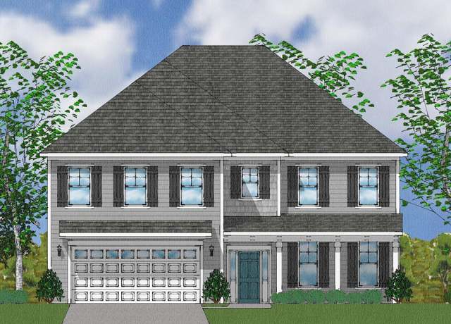 Property at 30 New Liberty Dr, Youngsville, NC 27596, 4 beds, 4.5 baths