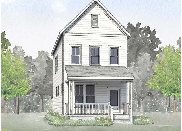 Property at 1576 Piney Fls Dr, Wendell, NC 27591, 3 beds, 2.5 baths