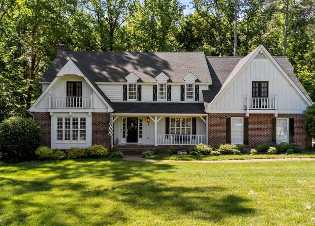 Property at 2409 Beechview Ct, Raleigh, NC 27615, 4 beds, 2.5 baths