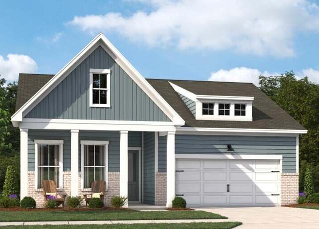 Property at 124 Crescent Mills Blvd Unit Homesite 250, Wilsons Mills, NC 27520, 4 beds, 2 baths