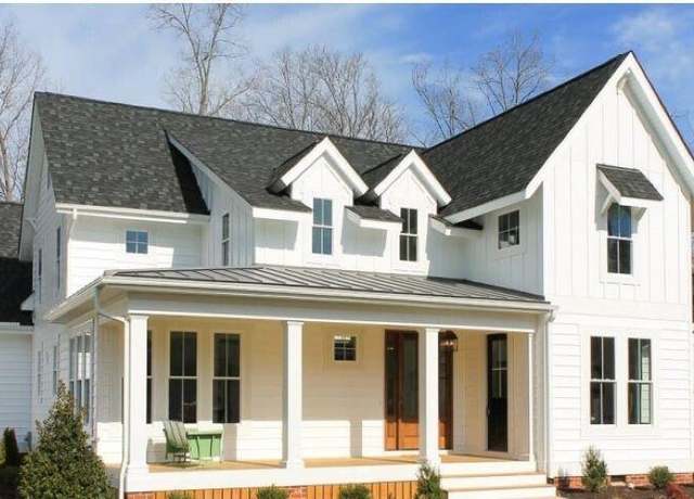 Property at 431 Fieldstone Ln, Pittsboro, NC 27312, 4 beds, 3.5 baths