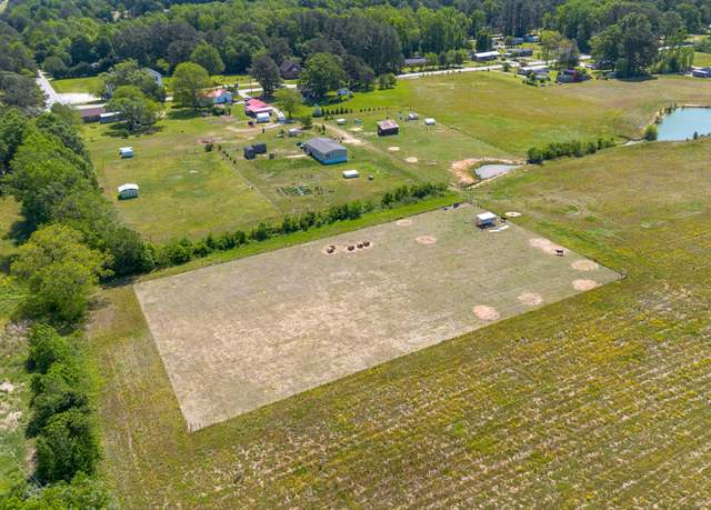 Property at 5437 Nc-39, Selma, NC 27576