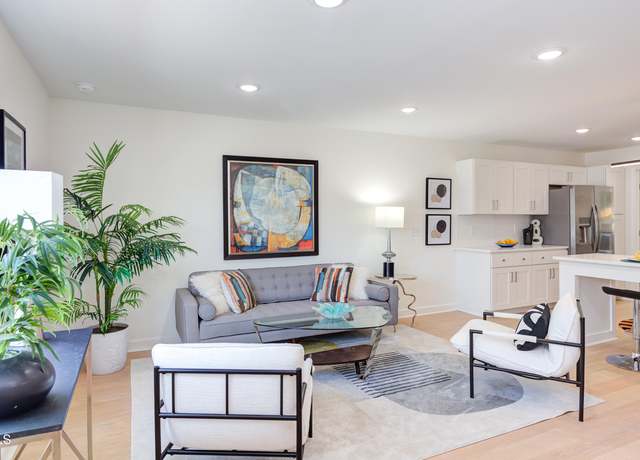 Property at 1309 Hudson Ave Unit D6, Durham, NC 27705, 1 bed, 1 bath