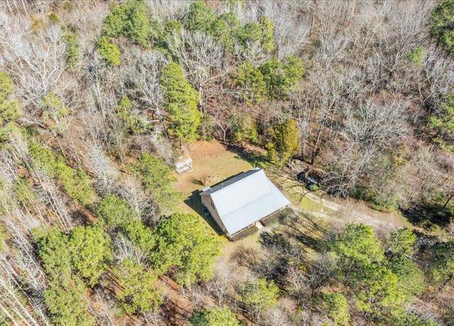 Property at 348 Raymond Tharrington Rd, Louisburg, NC 27549, 2 beds, 2 baths