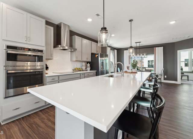 Property at 600 Hedrick Ridge Rd #306, Cary, NC 27519, 3 beds, 2.5 baths