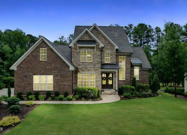 Property at 2028 Pleasant Forest Way, Wake Forest, NC 27587, 4 beds, 4 baths