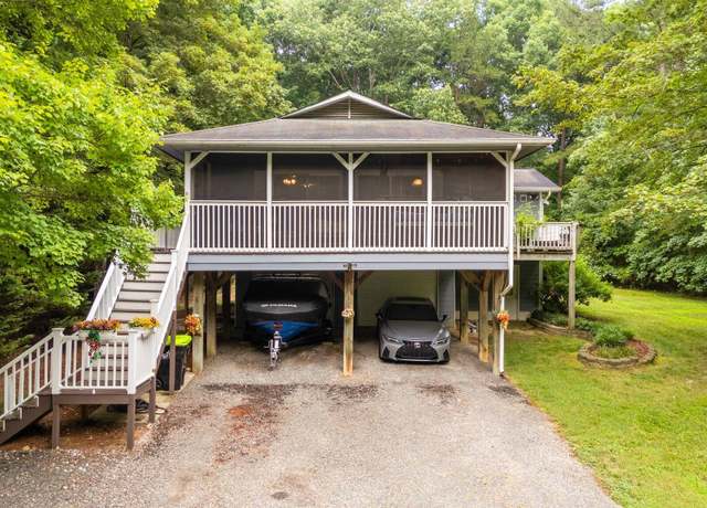 Property at 4144 Fairport Rd, Oxford, NC 27565, 2 beds, 2 baths