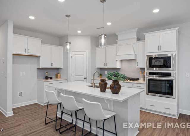 Property at 3910 Well Fleet Dr, Fuquay Varina, NC 27526, 3 beds, 2.5 baths