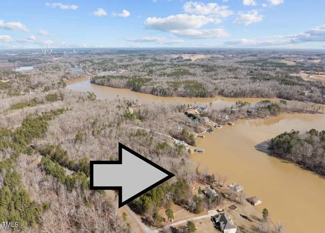 Property at Lot 18 Black Angus Rd, Leasburg, NC 27291