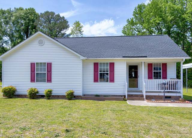 Property at 141 Montesino Dr, Raleigh, NC 27603, 3 beds, 2 baths