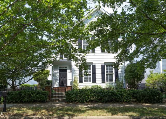 Property at 1324 Ileagnes Rd, Raleigh, NC 27603, 3 beds, 3 baths