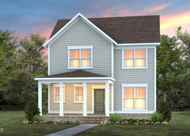 Property at 2912 Denson Rd, Fuquay Varina, NC 27526, 3 beds, 2.5 baths