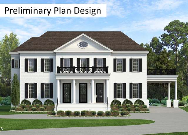 Property at 2125 Buckingham Rd, Raleigh, NC 27607