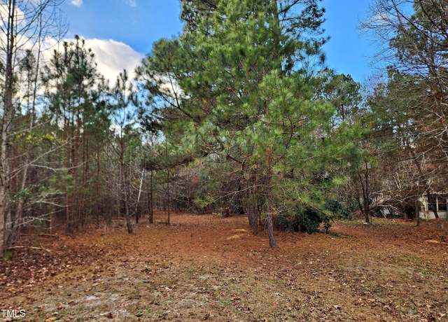 Property at 557 Buchanan Rd, Lillington, NC 27546