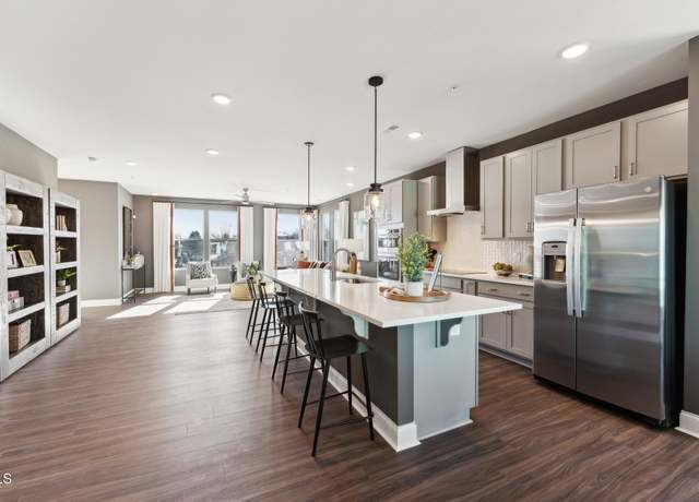 Property at 600 Hedrick Ridge Rd #312, Cary, NC 27519, 3 beds, 2.5 baths