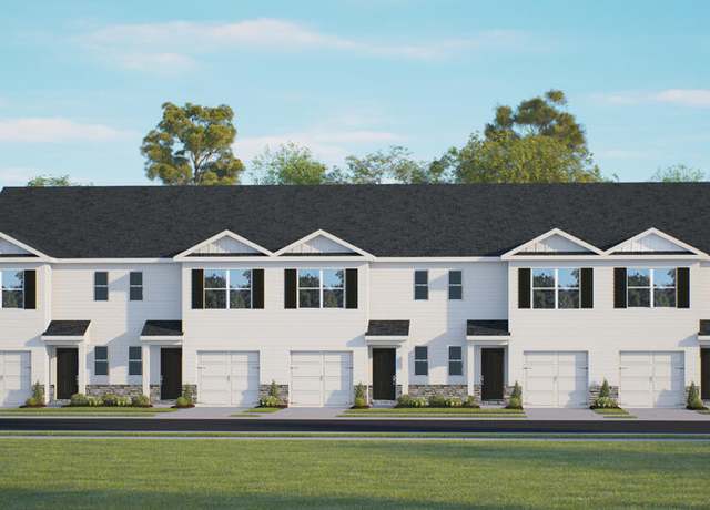 Property at 104 Red Maple St, Sanford, NC 27332, 3 beds, 2.5 baths