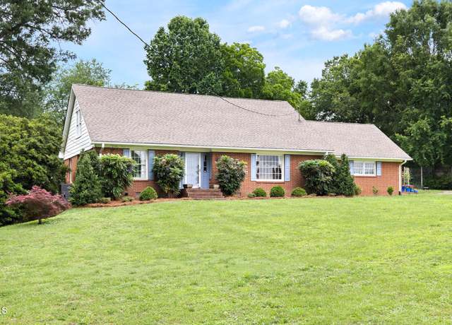 Property at 816 Miller Rd, Hillsborough, NC 27278, 4 beds, 2.5 baths