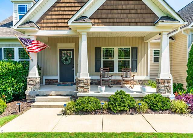 Property at 20 Kola Nut, Smithfield, NC 27577, 4 beds, 3 baths
