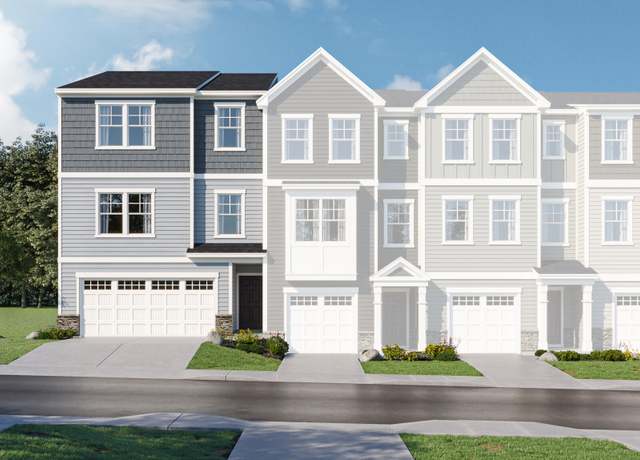 Property at 526 Light Oak Way, Apex, NC 27539, 4 beds, 3.5 baths