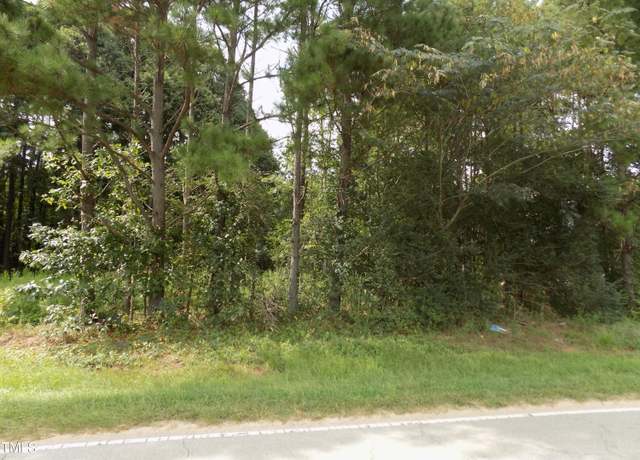 Property at 4013 Us 401 Hwy N, Louisburg, NC 27549